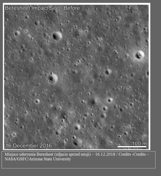 Krater po Beresheet2.jpg
