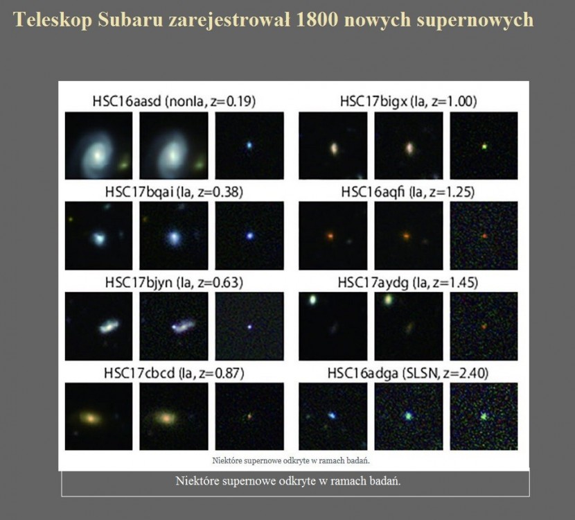 Teleskop Subaru zarejestrował 1800 nowych supernowych.jpg