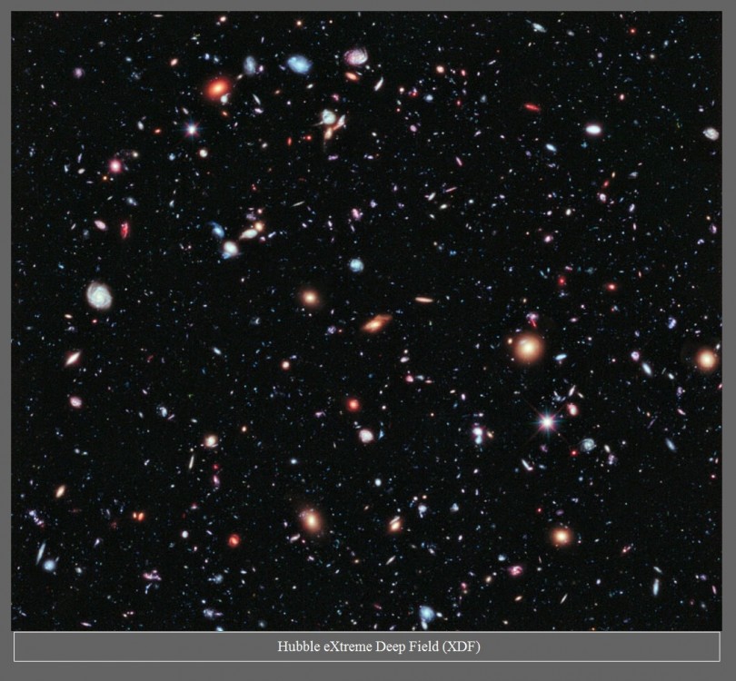 Hubble spogląda w odległy wszechświat2.jpg