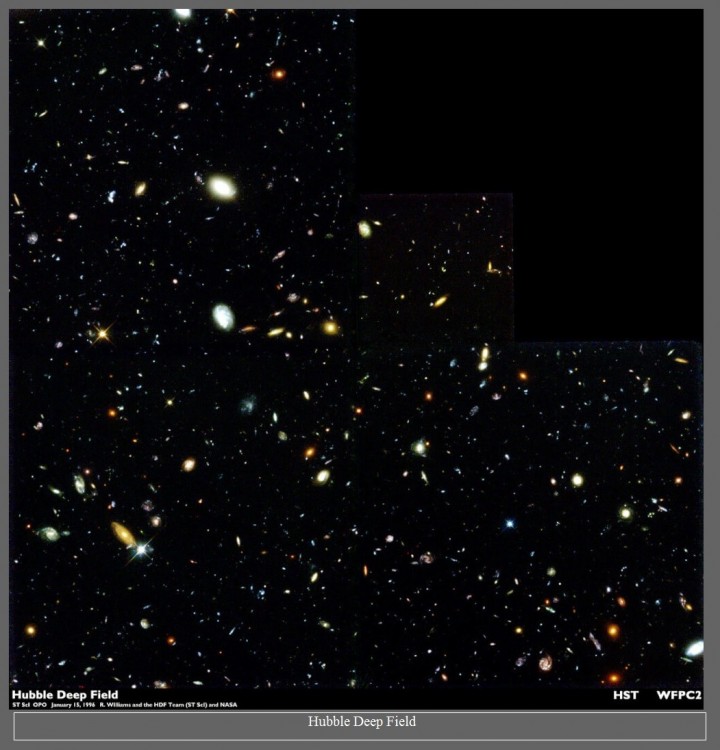 Hubble spogląda w odległy wszechświat4.jpg