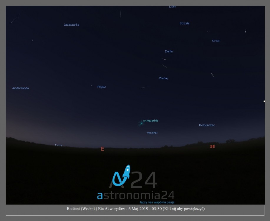 Maksimum meteorów z roju Eta Akwarydów - 5.6 maja 2019.2.jpg