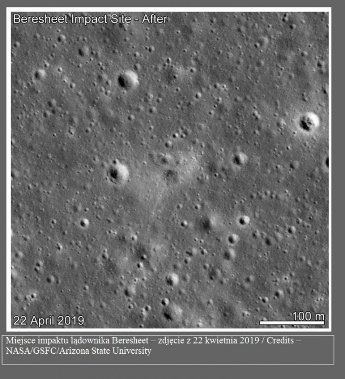 Krater po Beresheet3.jpg