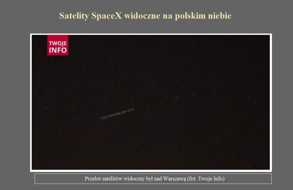 Satelity SpaceX widoczne na polskim niebie.jpg