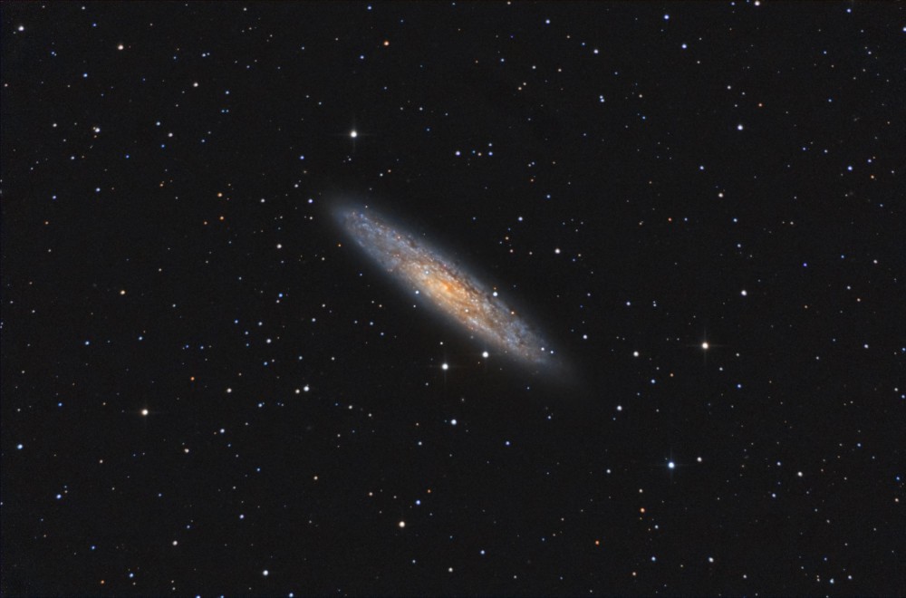 NGC253 forum.jpg