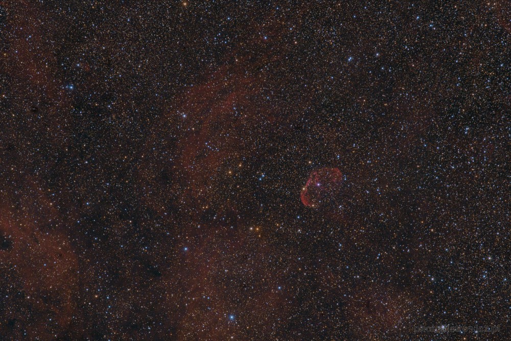 262641829_NGC6888_400mm2.thumb.jpg.b0b75df43580d1cadfde794b9e090970.jpg