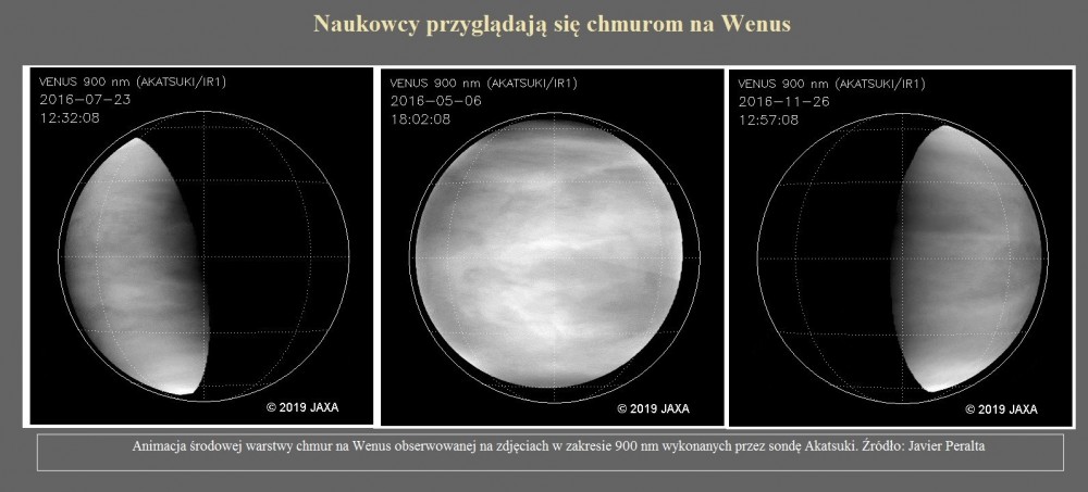 Naukowcy przyglądają się chmurom na Wenus.jpg