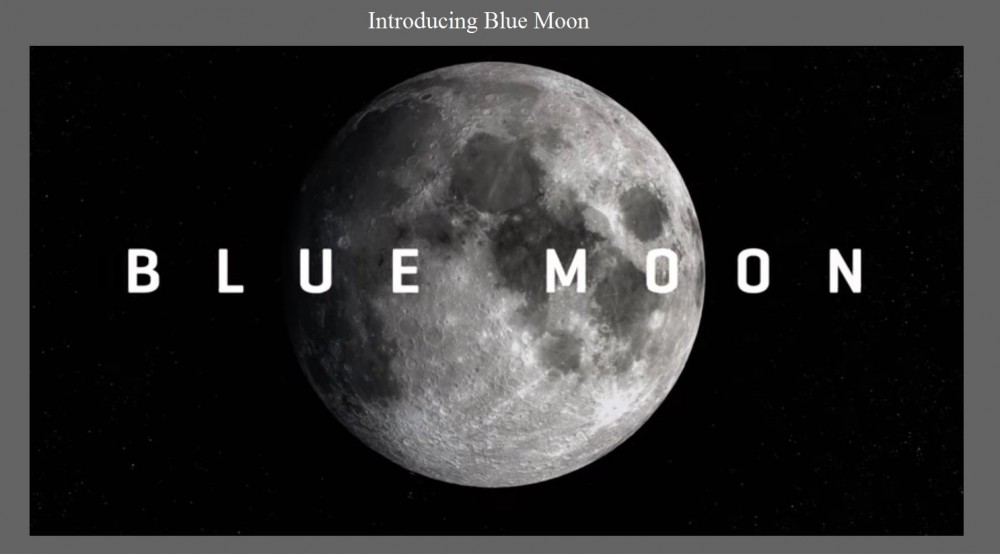 Blue Moon ? nowy lądownik Blue Origin2.jpg