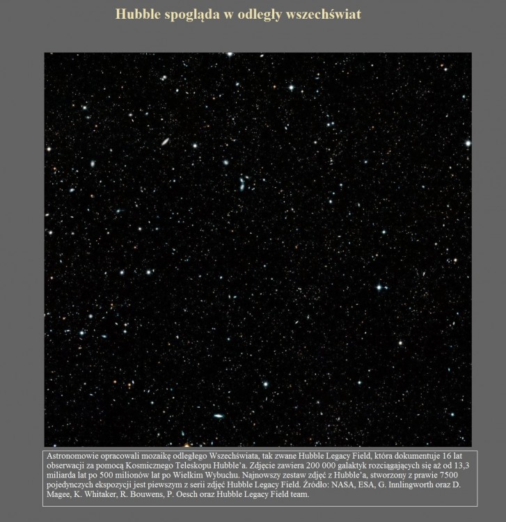 Hubble spogląda w odległy wszechświat.jpg