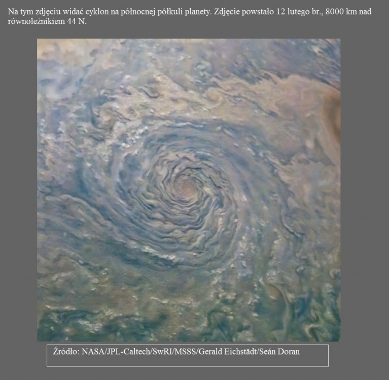 Sonda Juno wykrywa zmiany w polu magnetycznym Jowisza3.jpg