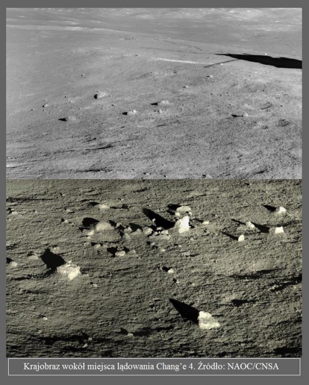 Chang?e 4 przesyła nowe odkrycia z niewidocznej strony Księżyca2.jpg