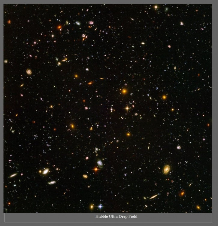 Hubble spogląda w odległy wszechświat3.jpg