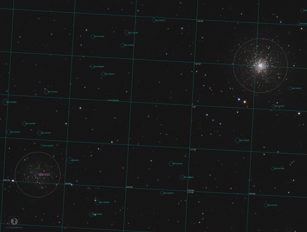 M53_NGC5053-opis.jpg