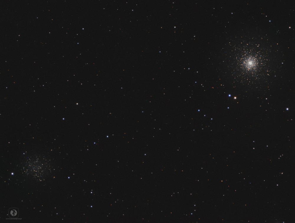 M53_NGC5053.jpg