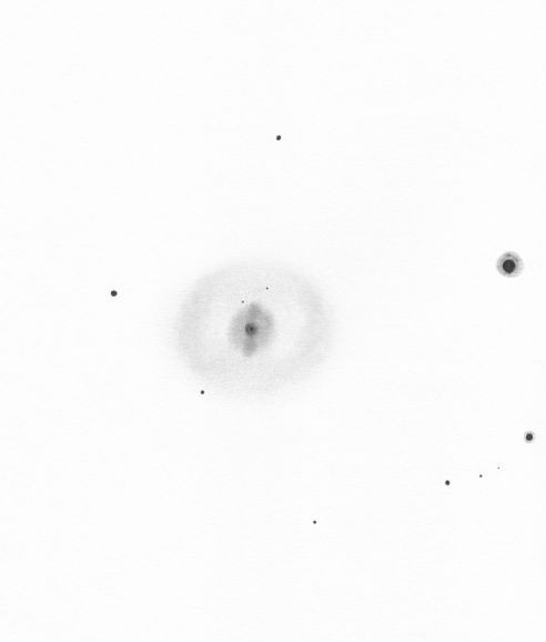 NGC2859v2.jpg.d1e32733f5a301268f8fdf8d07ab32f9.jpg