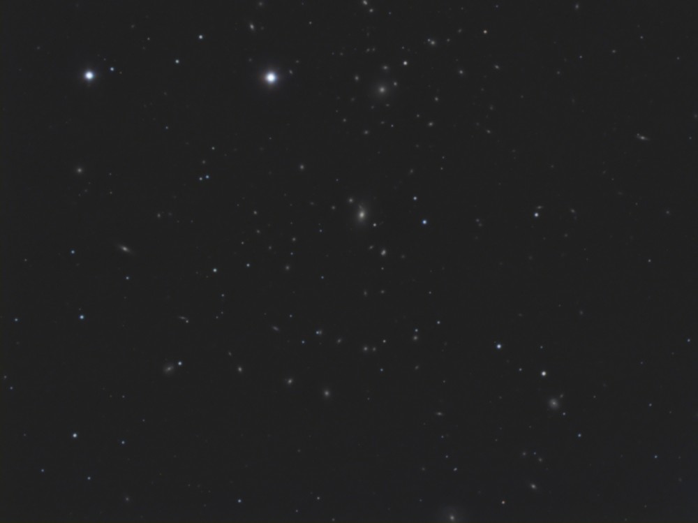 NGC4884.jpg