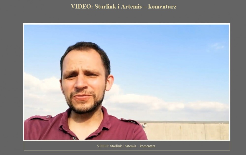 VIDEO Starlink i Artemis ? komentarz.jpg