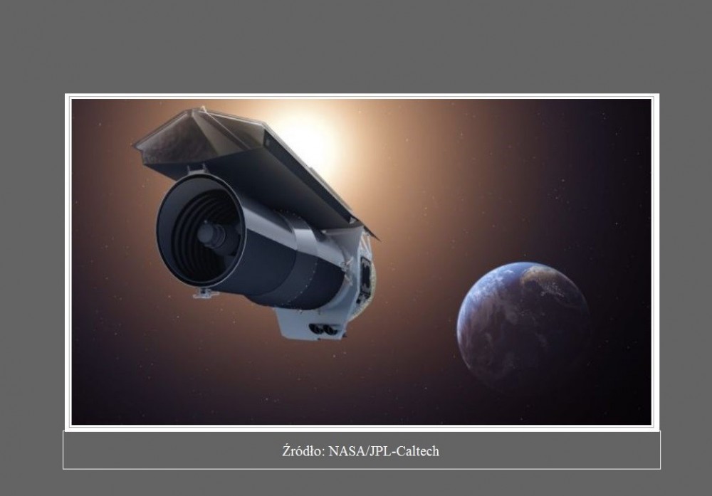 Kosmiczny Teleskop Spitzera odchodzi na emeryturę2.jpg