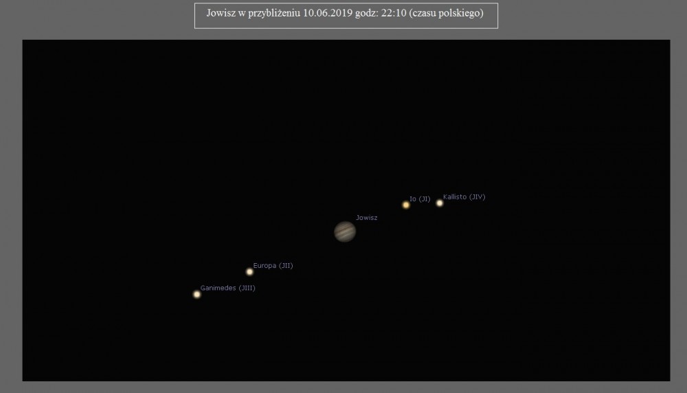 10 czerwca opozycja Jowisza. Planeta najbliżej Ziemi w tym roku.3.jpg
