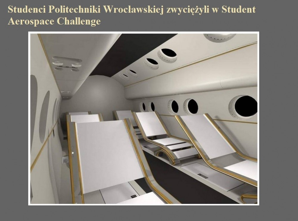 Studenci Politechniki Wrocławskiej zwyciężyli w Student Aerospace Challenge.jpg