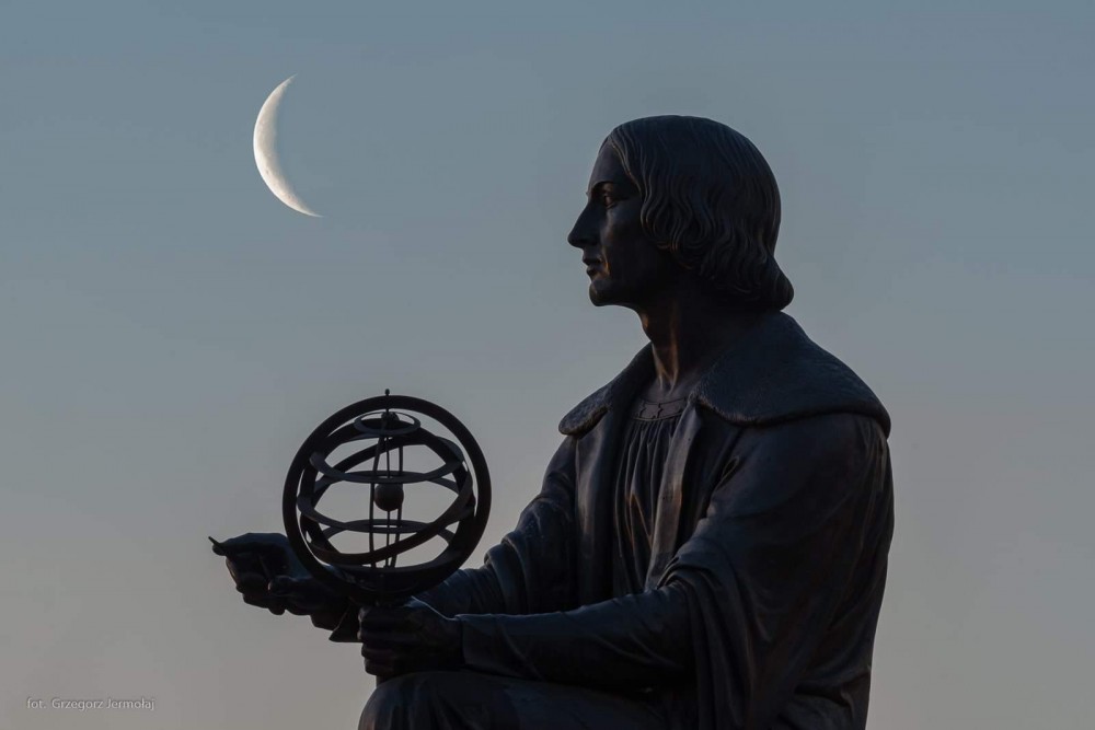 Kopernik.jpg