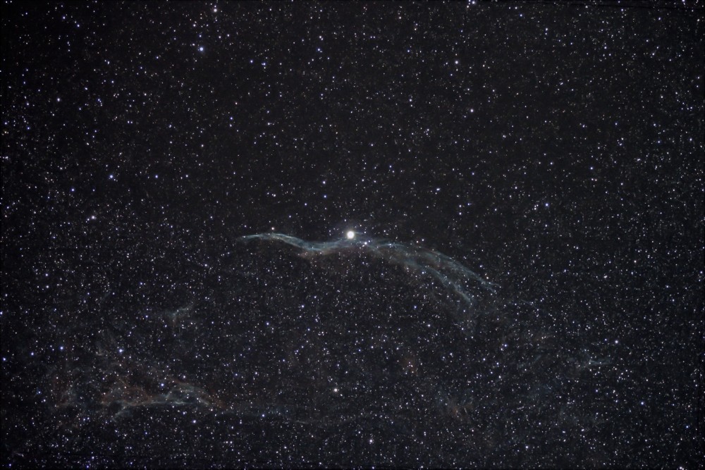 NGC6960-3.jpg