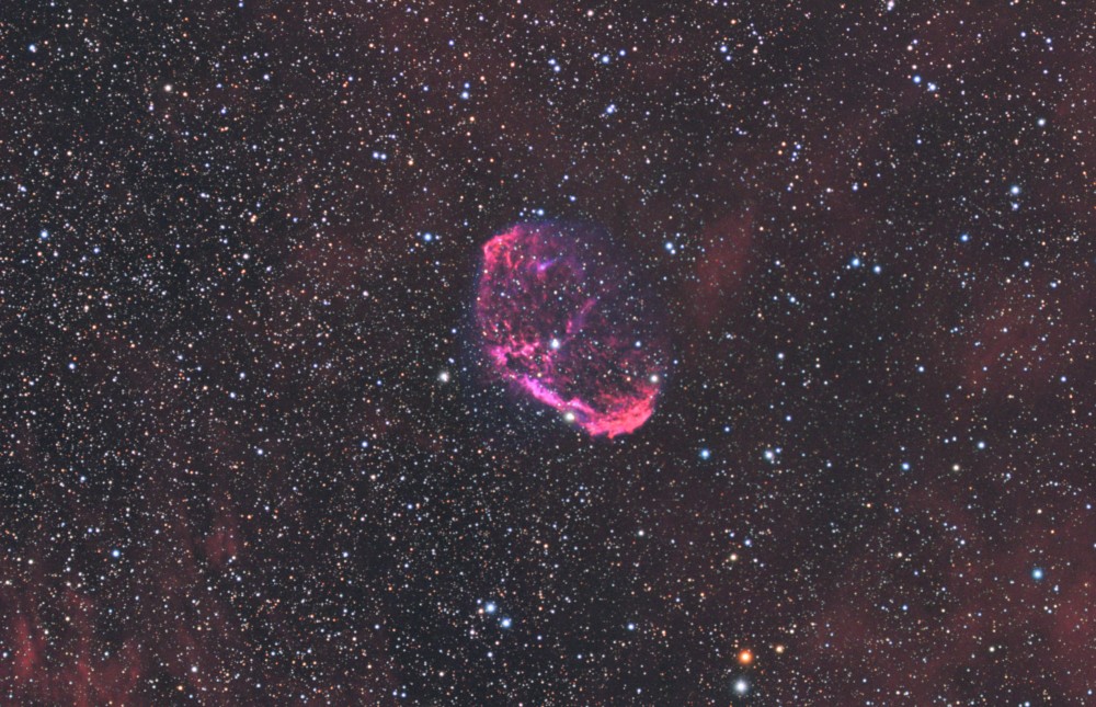 103551327_2019-07-12-NGC6888_13.thumb.jpg.69f4a0da58020acf01a22e8b537d924d.jpg