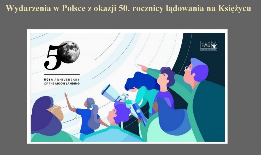 Wydarzenia w Polsce z okazji 50. rocznicy lądowania na Księżycu.jpg