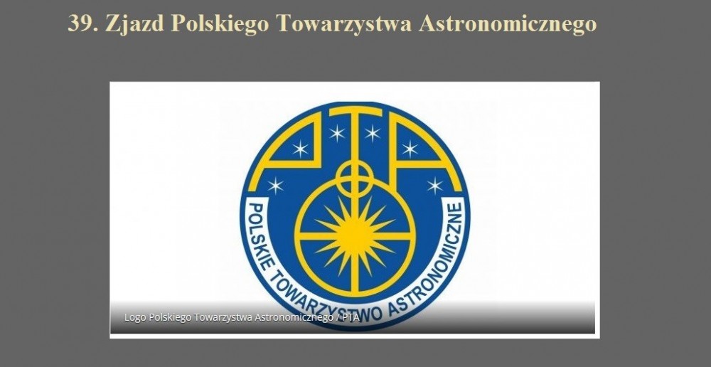 39. Zjazd Polskiego Towarzystwa Astronomicznego.jpg