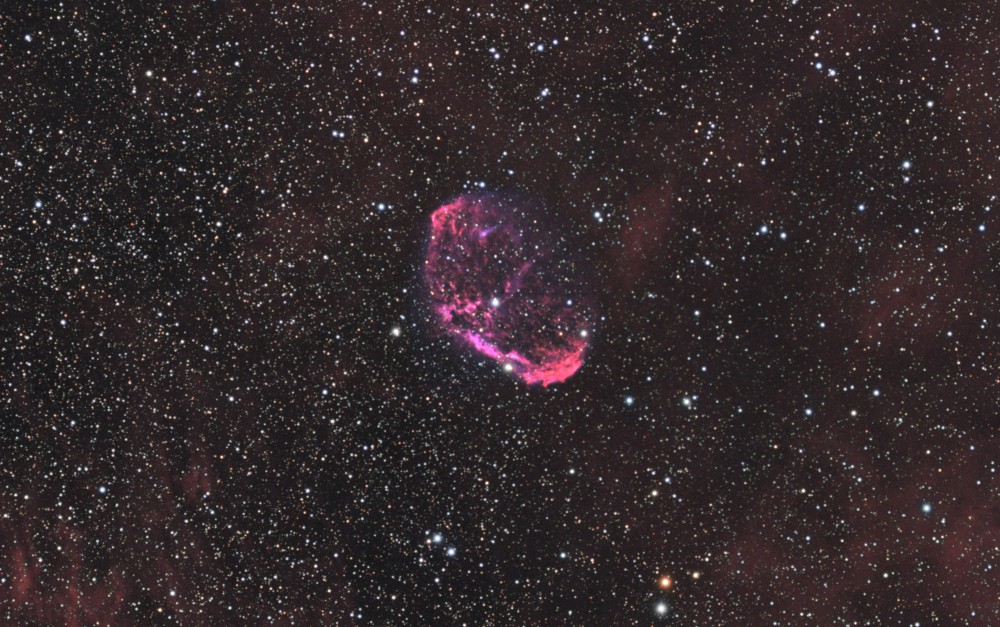 1873156768_2019-07-12-NGC6888_16.thumb.jpg.5be247e8d3b68e48d841c445937ffdd3.jpg