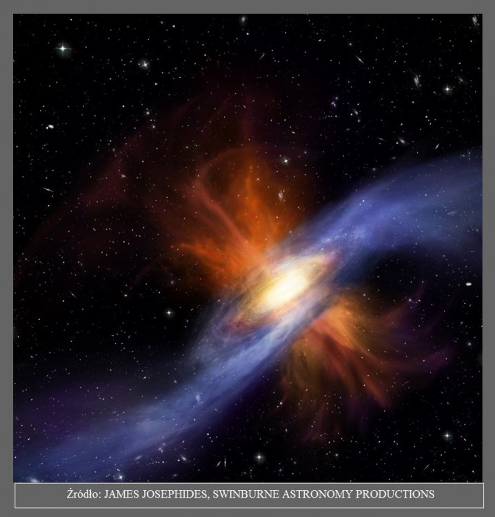 Chłodne halo gazu wiruje podobnie jak dysk galaktyczny2.jpg
