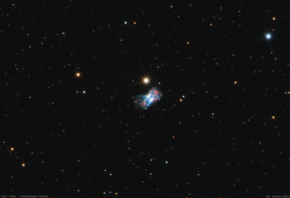 386157769_NGC7026crop200p.thumb.jpg.36edfd5b88db5054a55a46bec61910f5.jpg