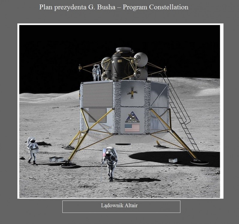 Niezrealizowane misje załogowe na Księżyc i przyczyny ich porażek6.jpg