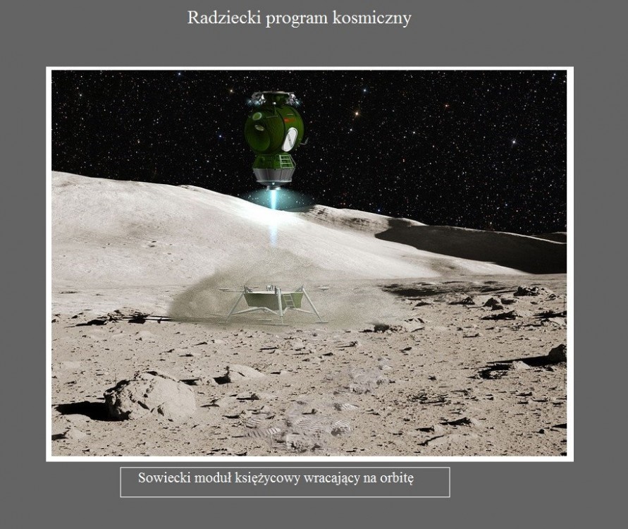 Niezrealizowane misje załogowe na Księżyc i przyczyny ich porażek4.jpg