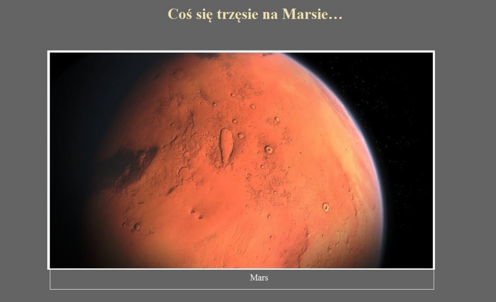 Coś się trzęsie na Marsie?.jpg