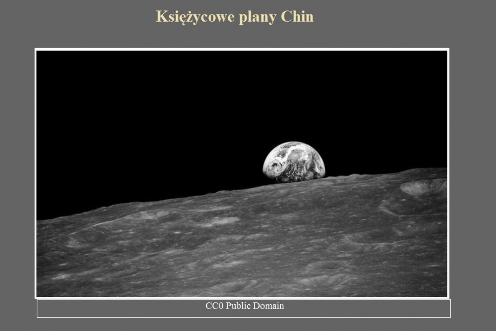 Księżycowe plany Chin.jpg