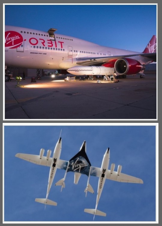 Udany test rakiety LauncherOne sukcesem firmy Virgin Orbit2.jpg