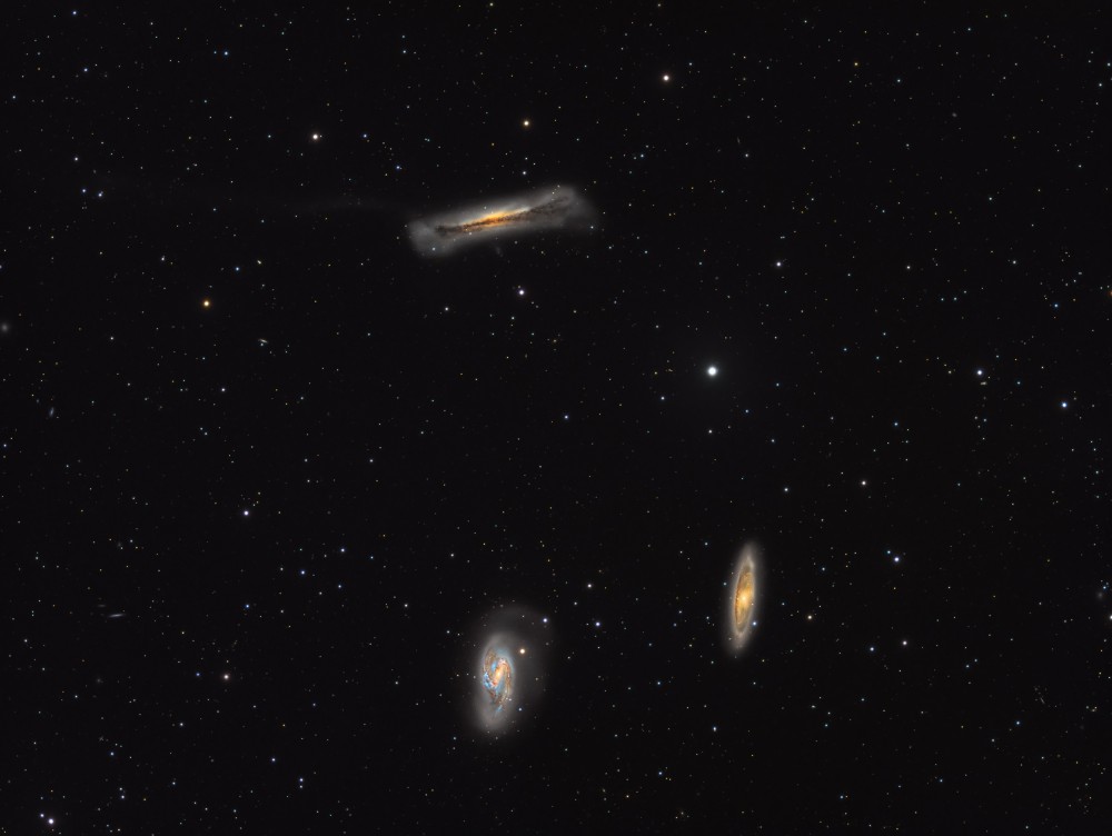 M_65_M_66_NGC_3628.jpg