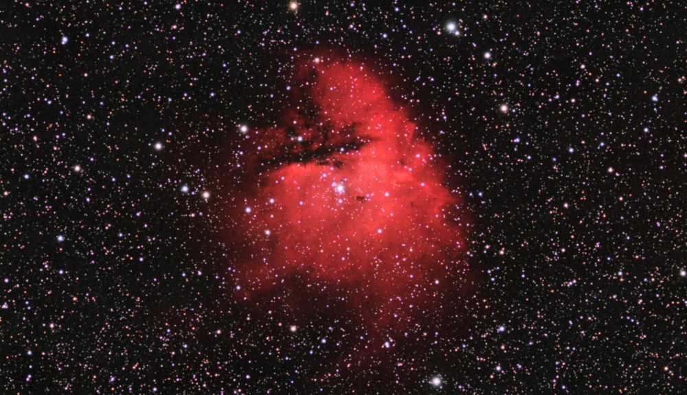 1052880550_2019-08-28-NGC281-PacMan-2.thumb.jpg.d7691fb4df0fa5055a694e41bc1f65e7.jpg