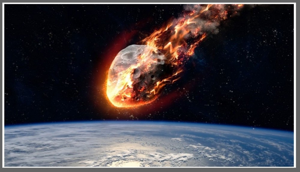 Elon Musk ostrzegł ludzkość, że w końcu duża kosmiczna skała uderzy w Ziemię2.jpg