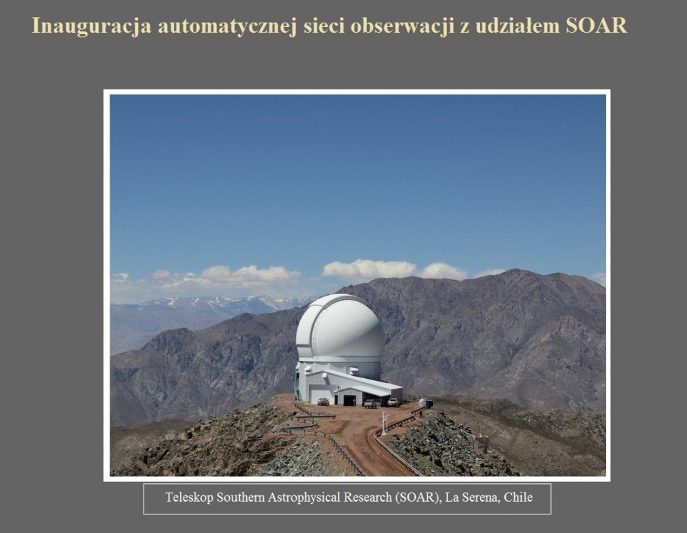 Inauguracja automatycznej sieci obserwacji z udziałem SOAR.jpg