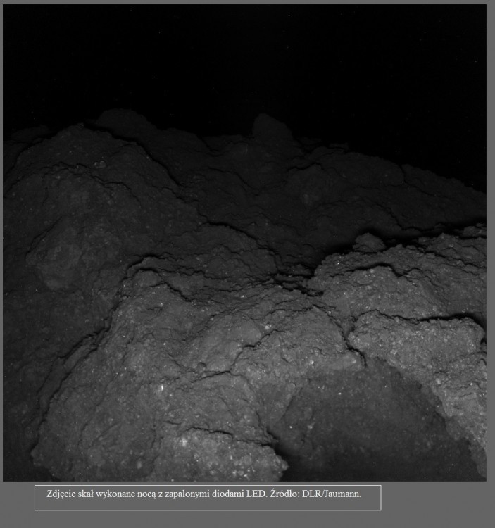 Zdjęcia Ryugu z bliska wskazują na zaskakujące właściwości tej asteroidy5.jpg