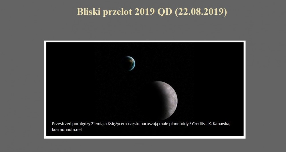 Bliski przelot 2019 QD (22.08.2019).jpg