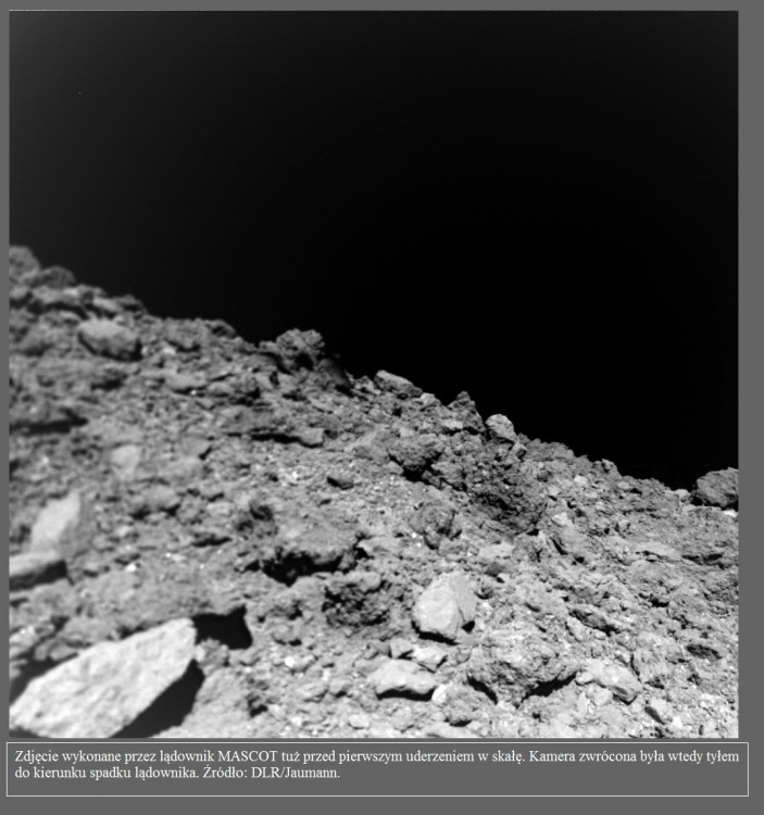 Zdjęcia Ryugu z bliska wskazują na zaskakujące właściwości tej asteroidy4.jpg