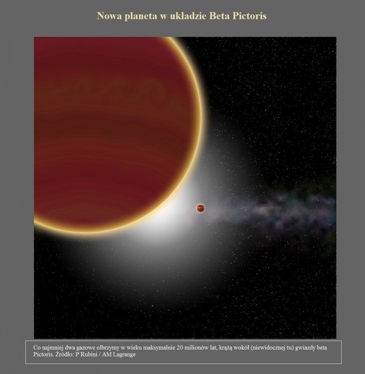Nowa planeta w układzie Beta Pictoris.jpg