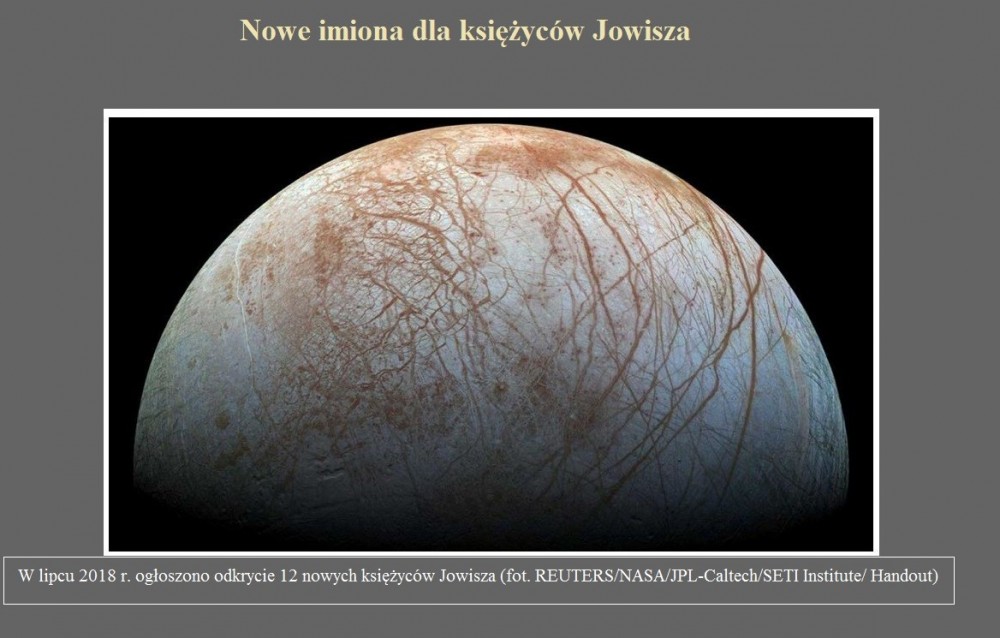 Nowe imiona dla księżyców Jowisza.jpg