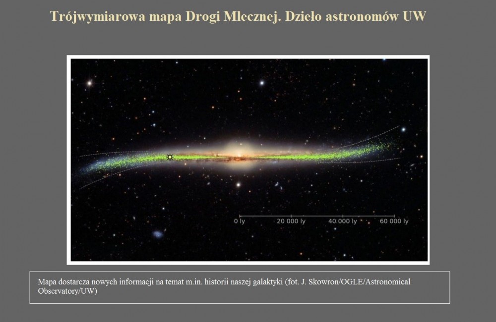 Trójwymiarowa mapa Drogi Mlecznej. Dzieło astronomów UW.jpg