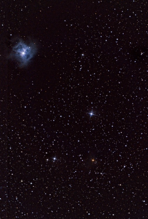 iris nebula.jpg