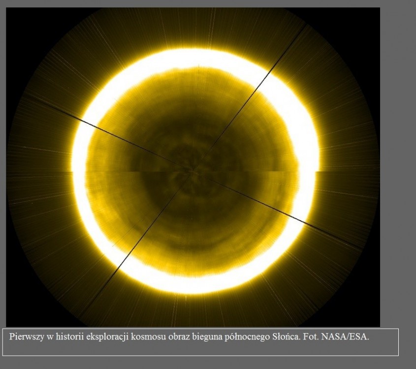 Spektakularne i historyczne obrazy Słońca z sondy Parker Solar Probe3.jpg