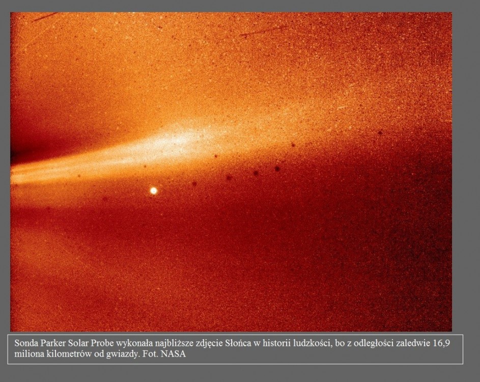 Spektakularne i historyczne obrazy Słońca z sondy Parker Solar Probe2.jpg