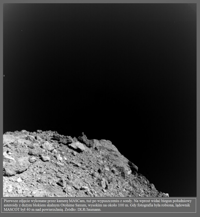 Zdjęcia Ryugu z bliska wskazują na zaskakujące właściwości tej asteroidy3.jpg